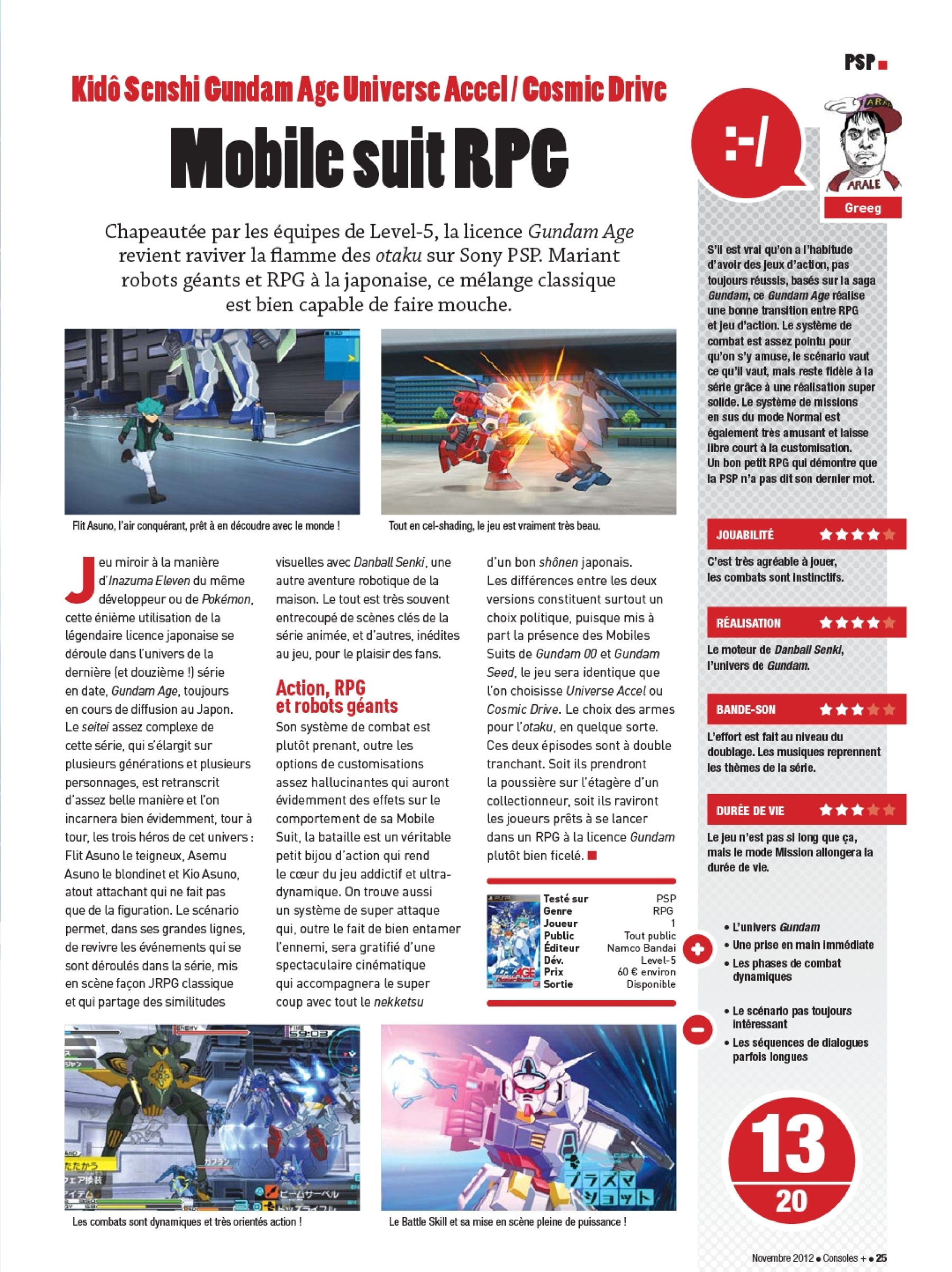 Aperçu de la page 25