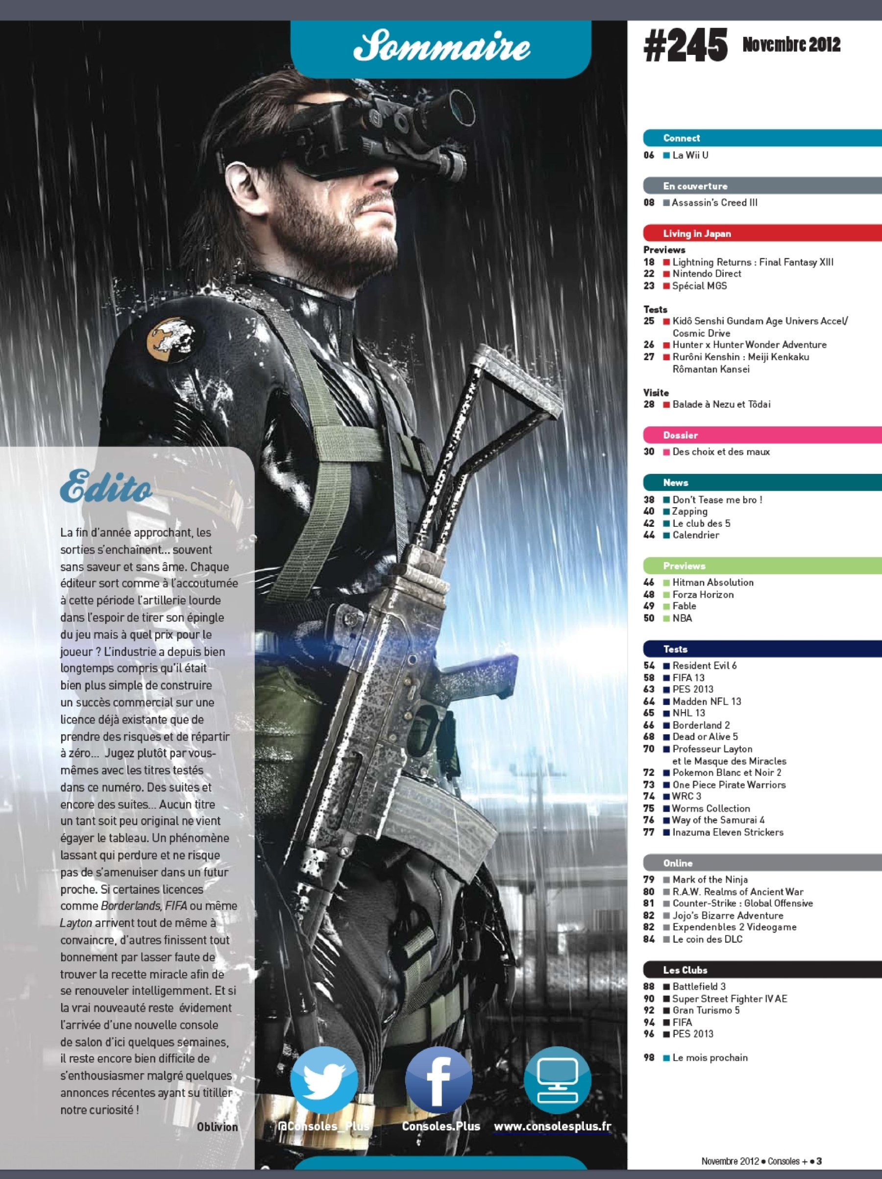 Aperçu de la page 3