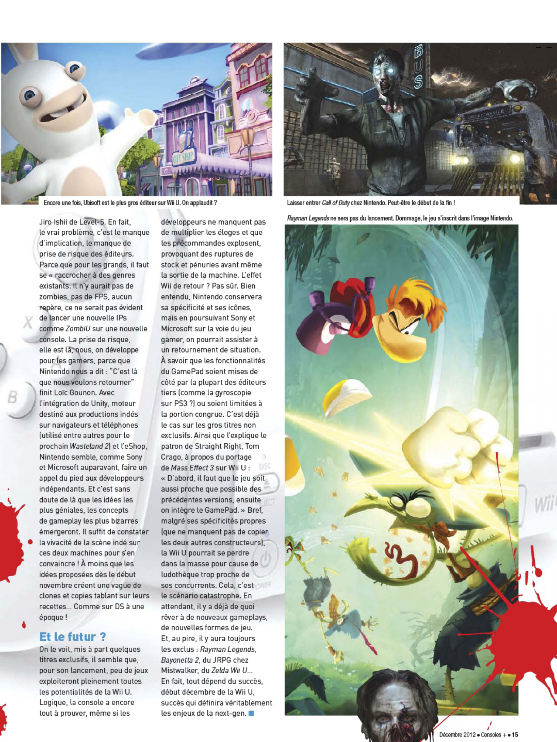 Aperçu de la page 15