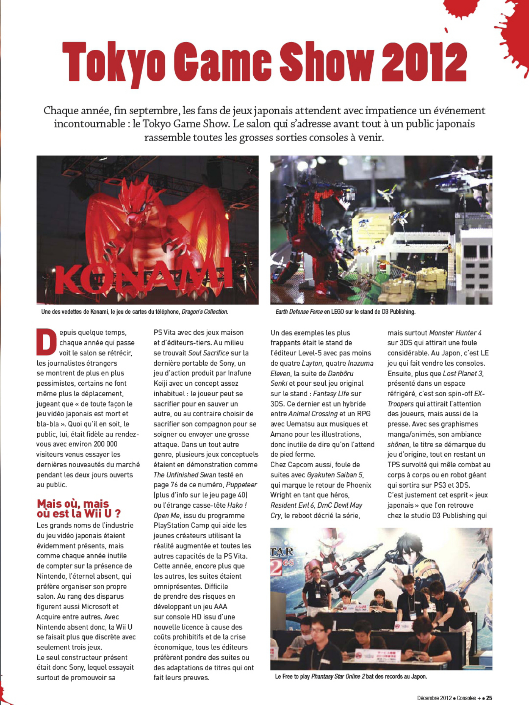 Aperçu de la page 25