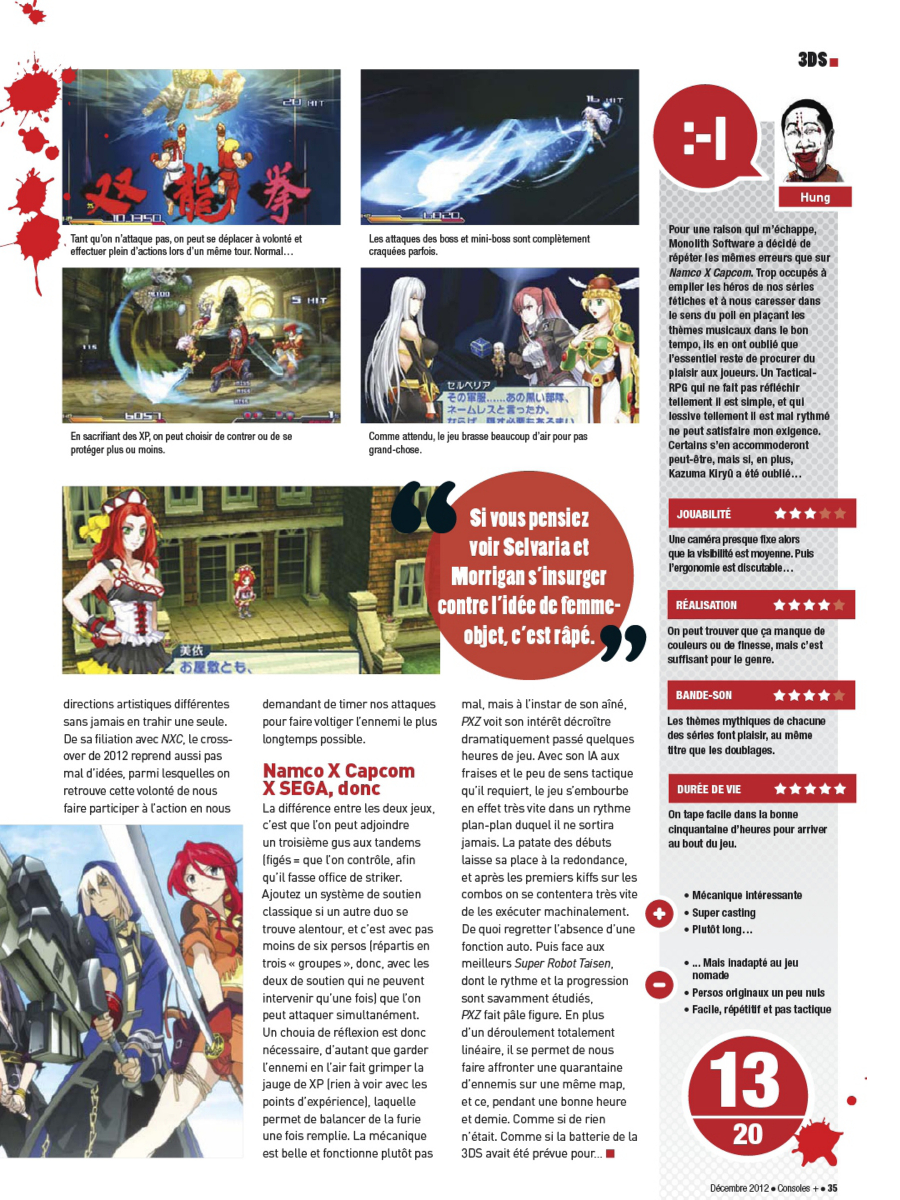 Aperçu de la page 35