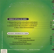 Première page de consoleplus numerocd069