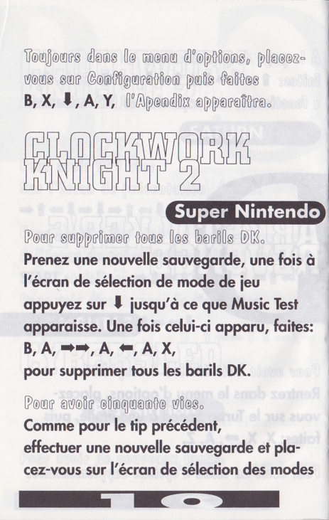 Aperçu de la page 10
