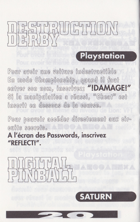 Aperçu de la page 20