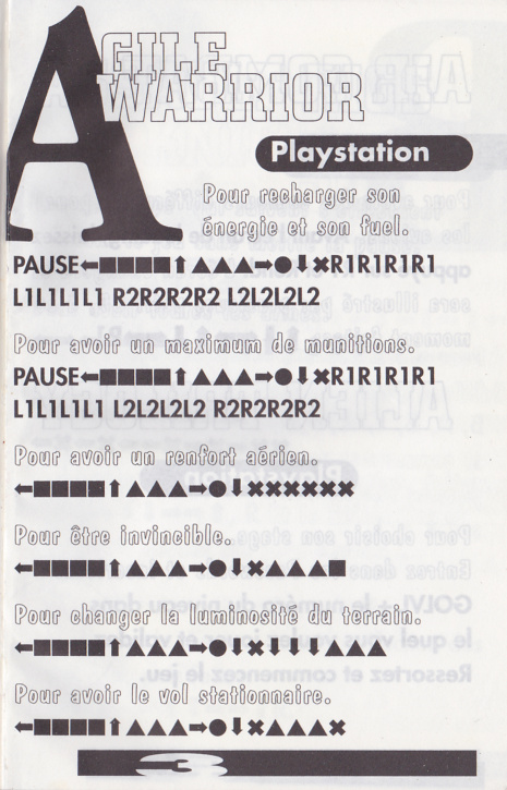 Aperçu de la page 3
