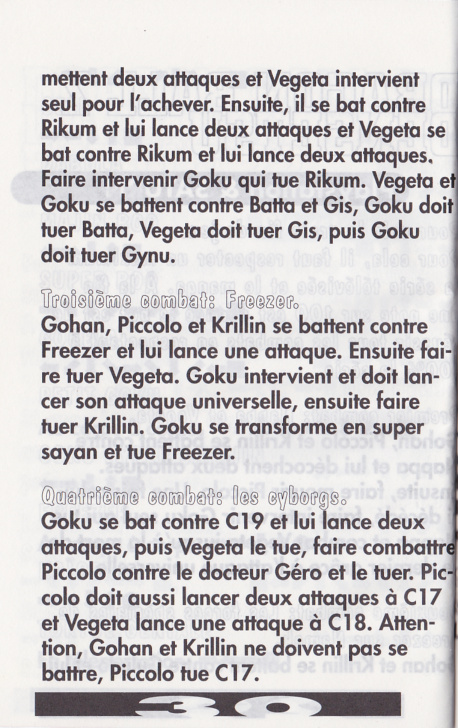 Aperçu de la page 30
