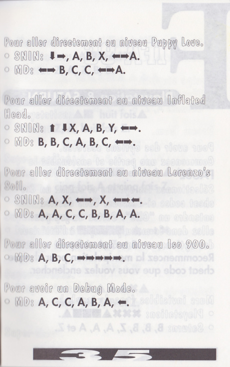 Aperçu de la page 35