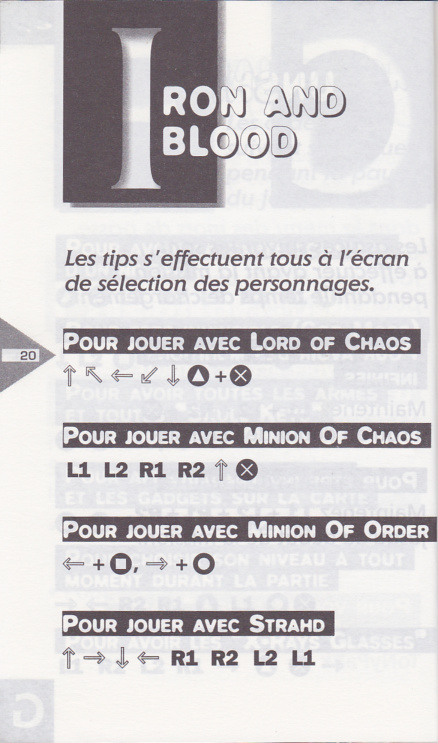Aperçu de la page 20