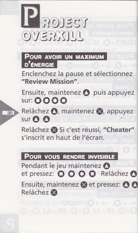 Aperçu de la page 30