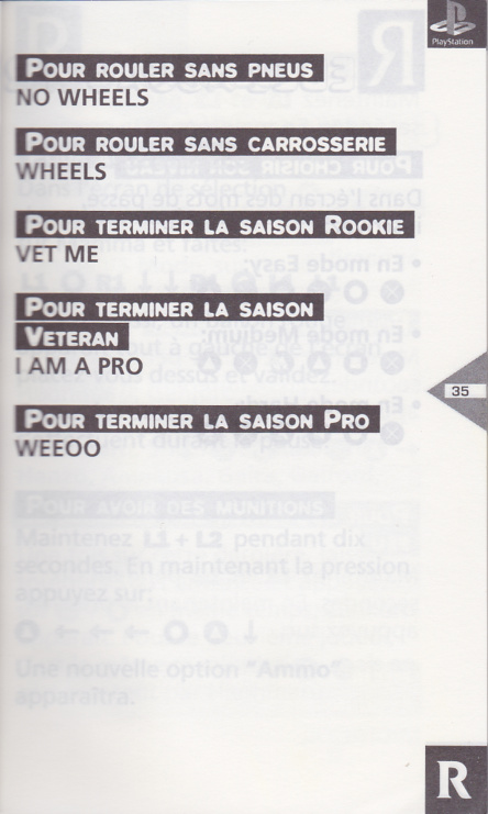 Aperçu de la page 35