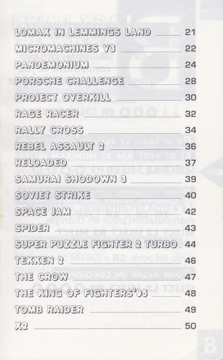 Aperçu de la page 5