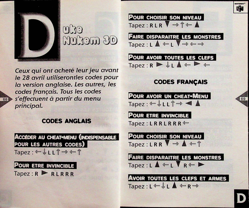 Aperçu de la page 35