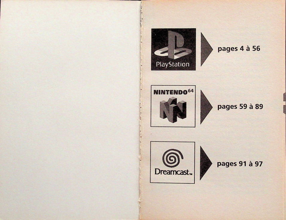 Aperçu de la page 2