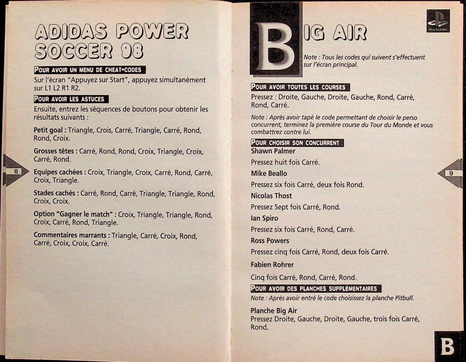 Aperçu de la page 5