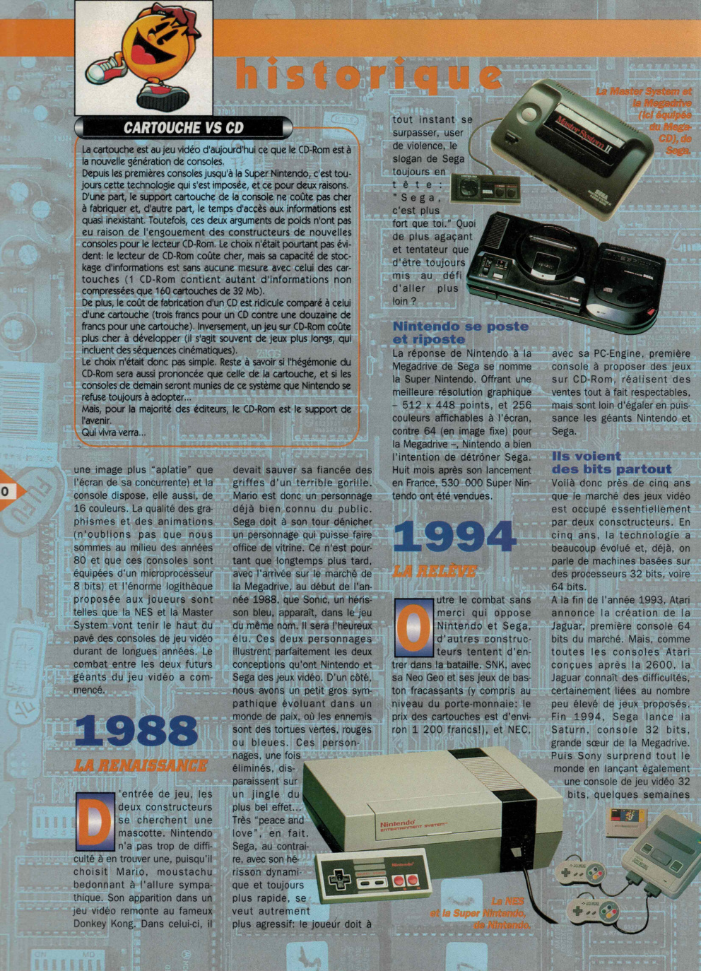 Aperçu de la page 10