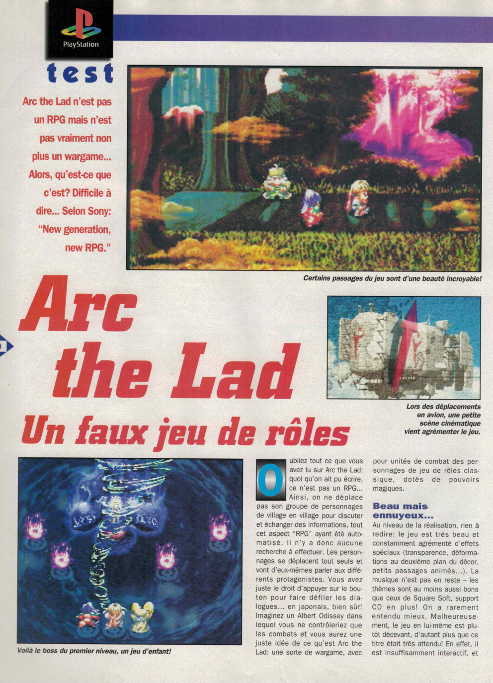 Aperçu de la page 20