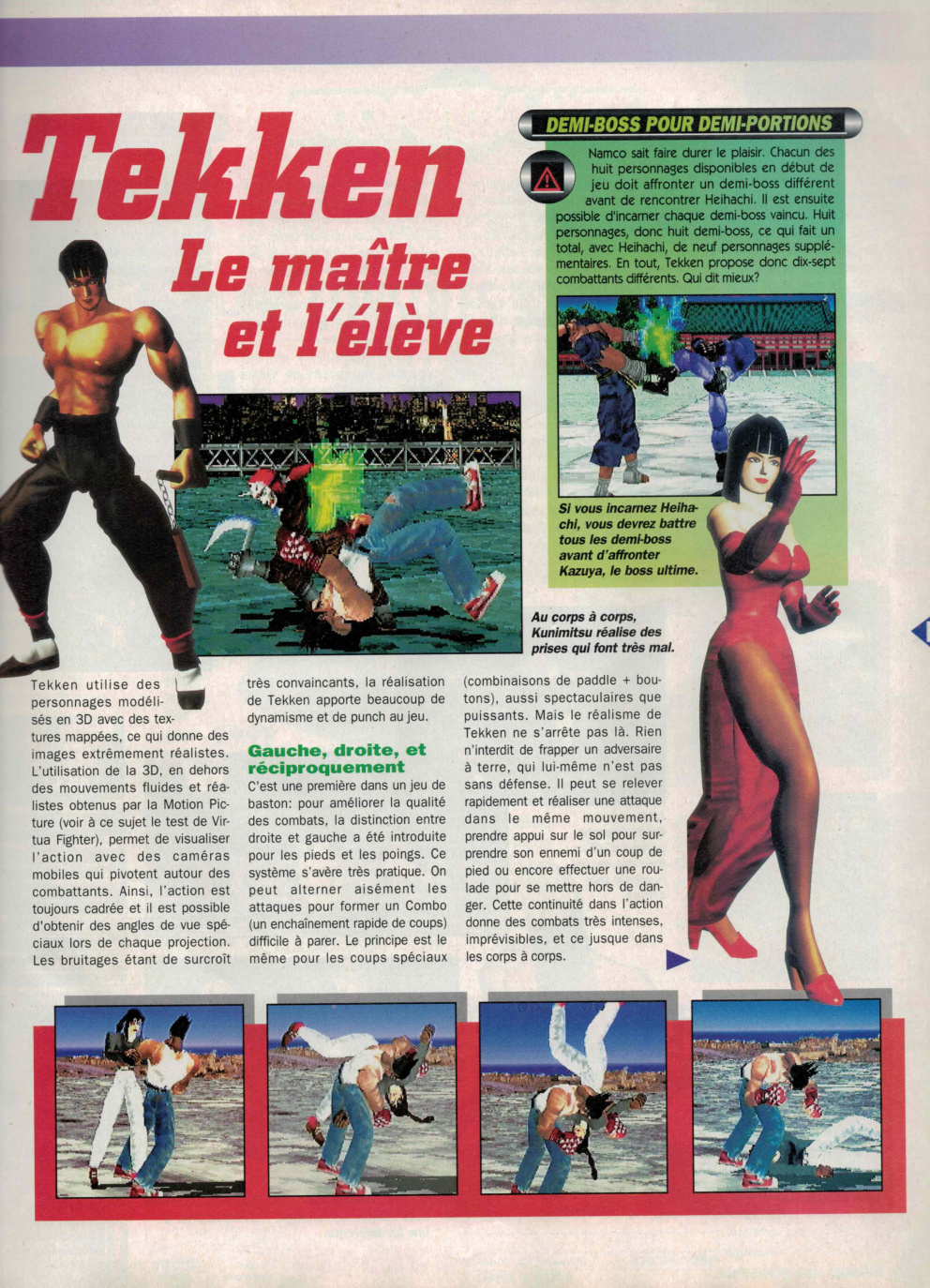 Aperçu de la page 25