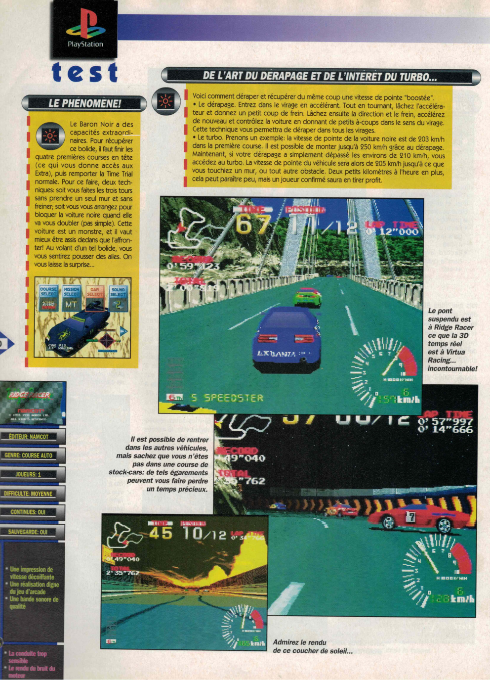 Aperçu de la page 30