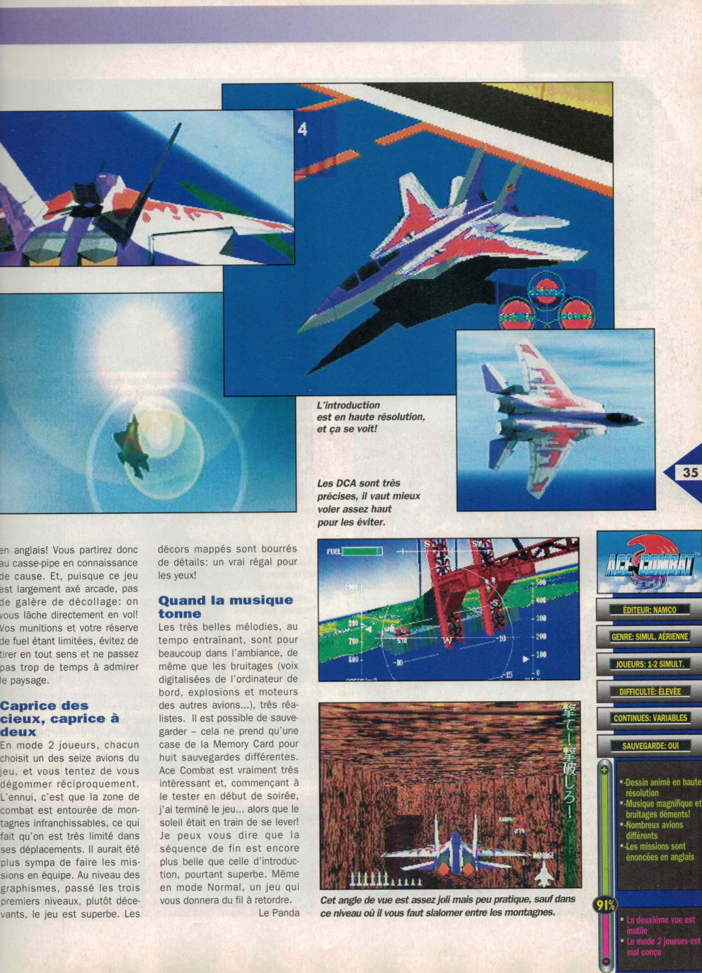 Aperçu de la page 35
