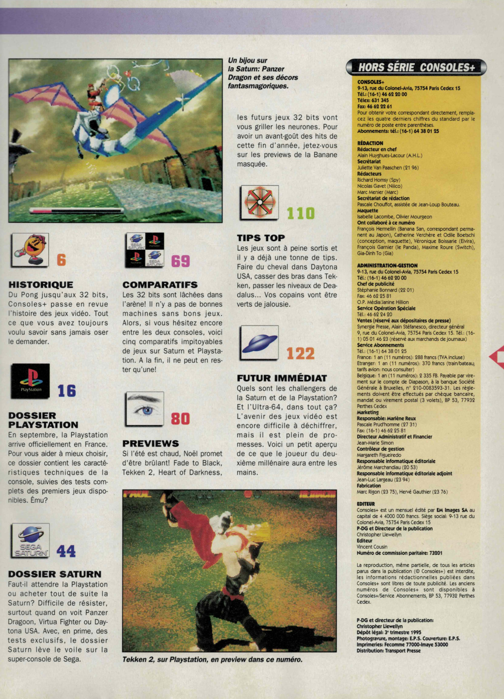 Aperçu de la page 5