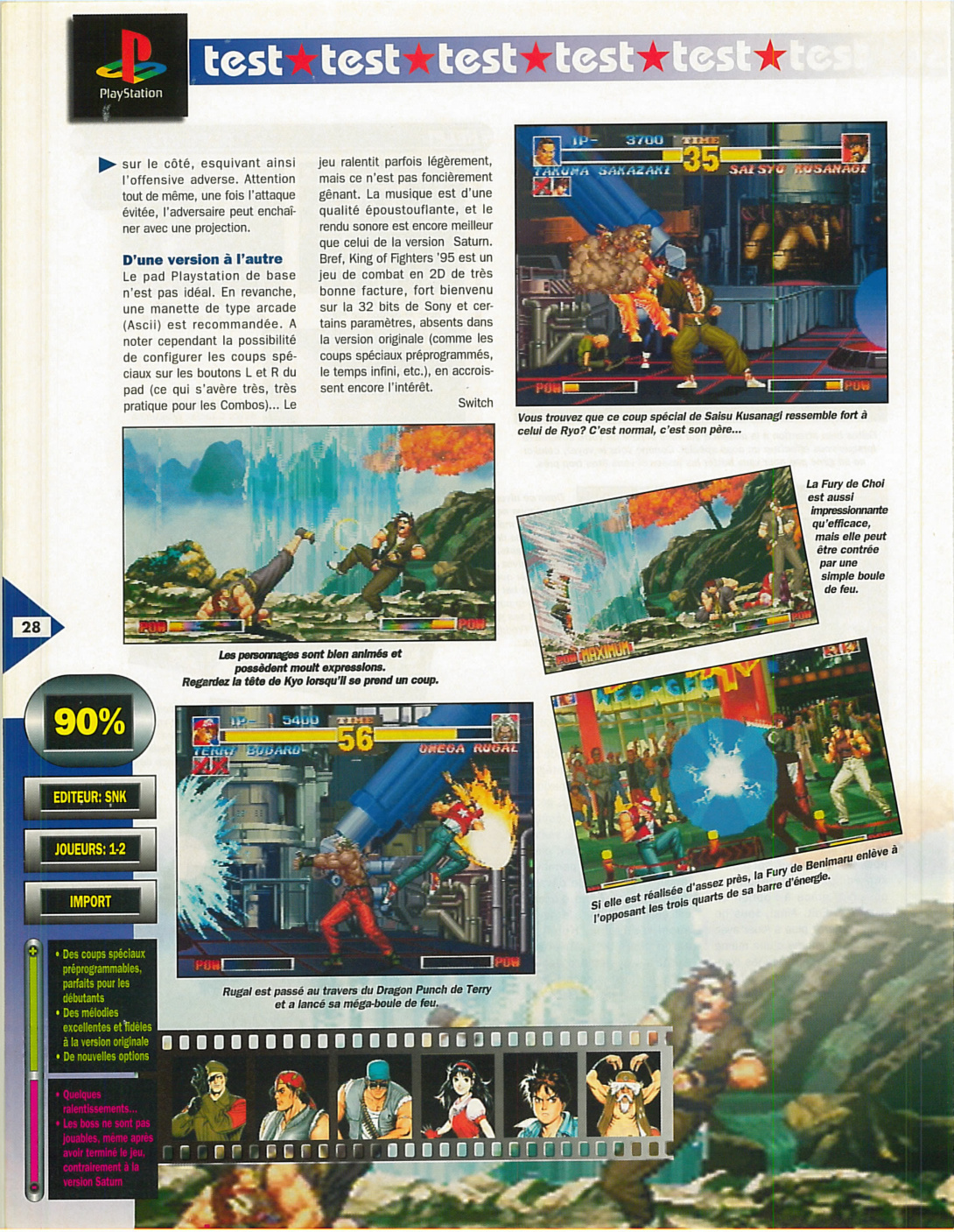 Aperçu de la page 30