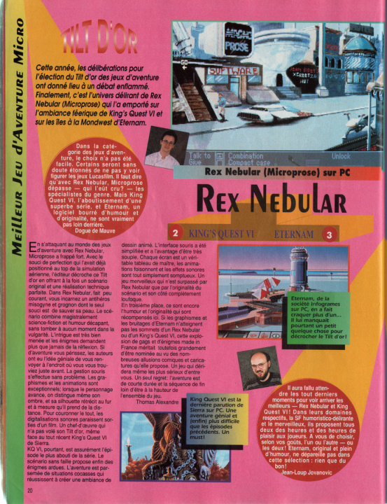 Aperçu de la page 20
