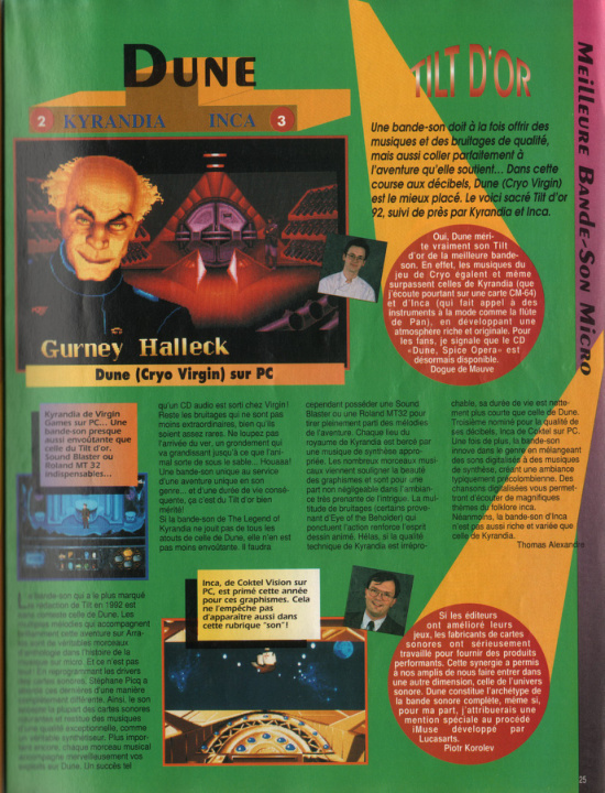 Aperçu de la page 25