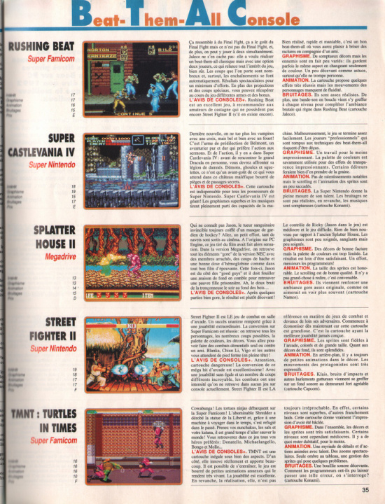 Aperçu de la page 35