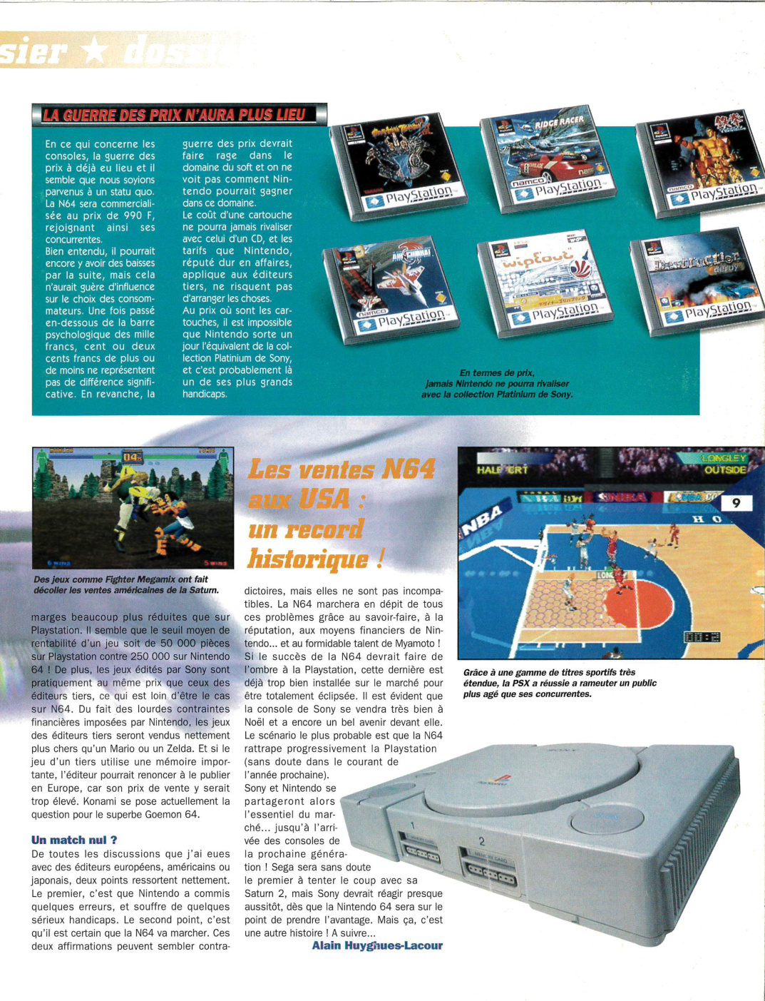 Aperçu de la page 15