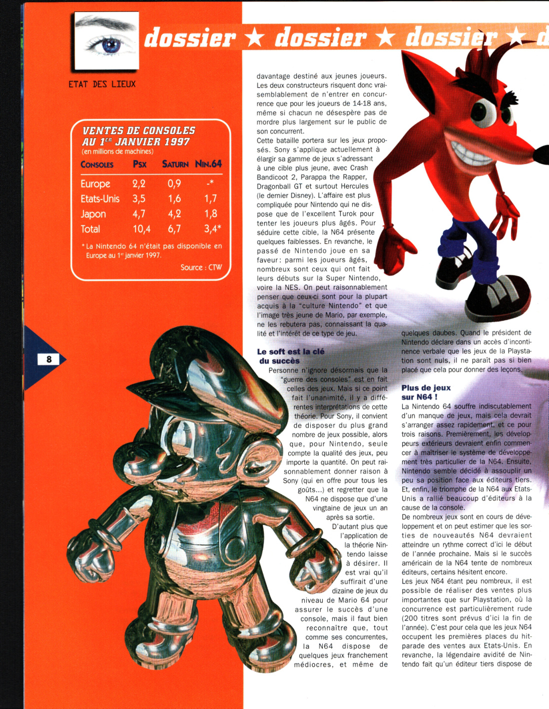 Aperçu de la page 2
