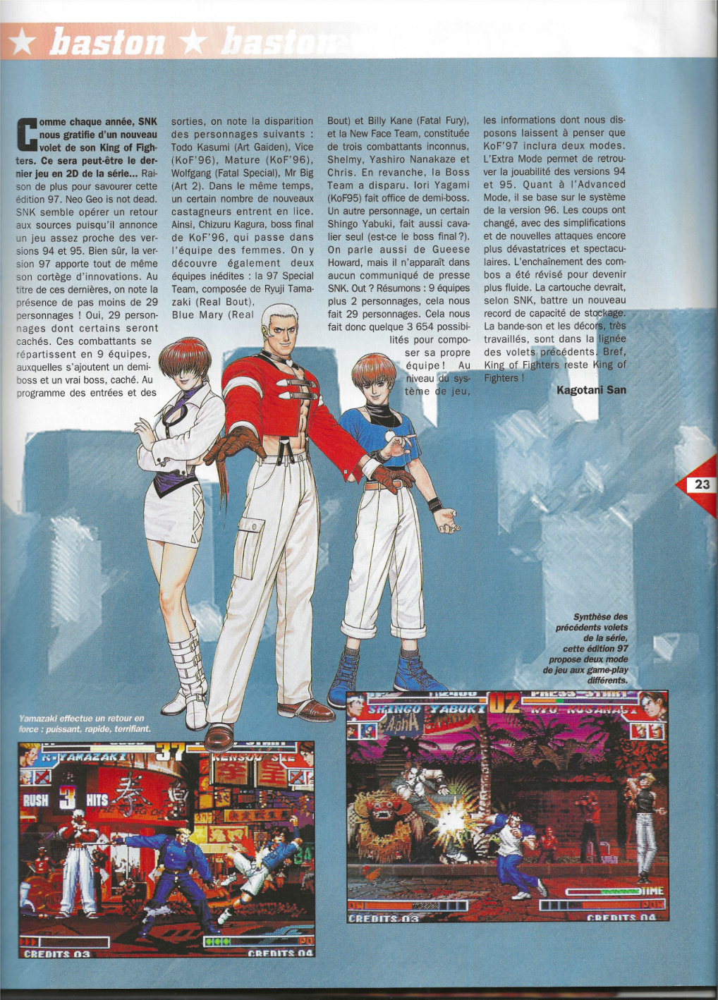Aperçu de la page 30