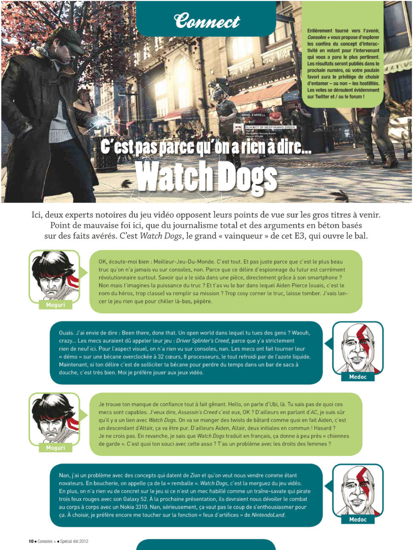 Aperçu de la page 10