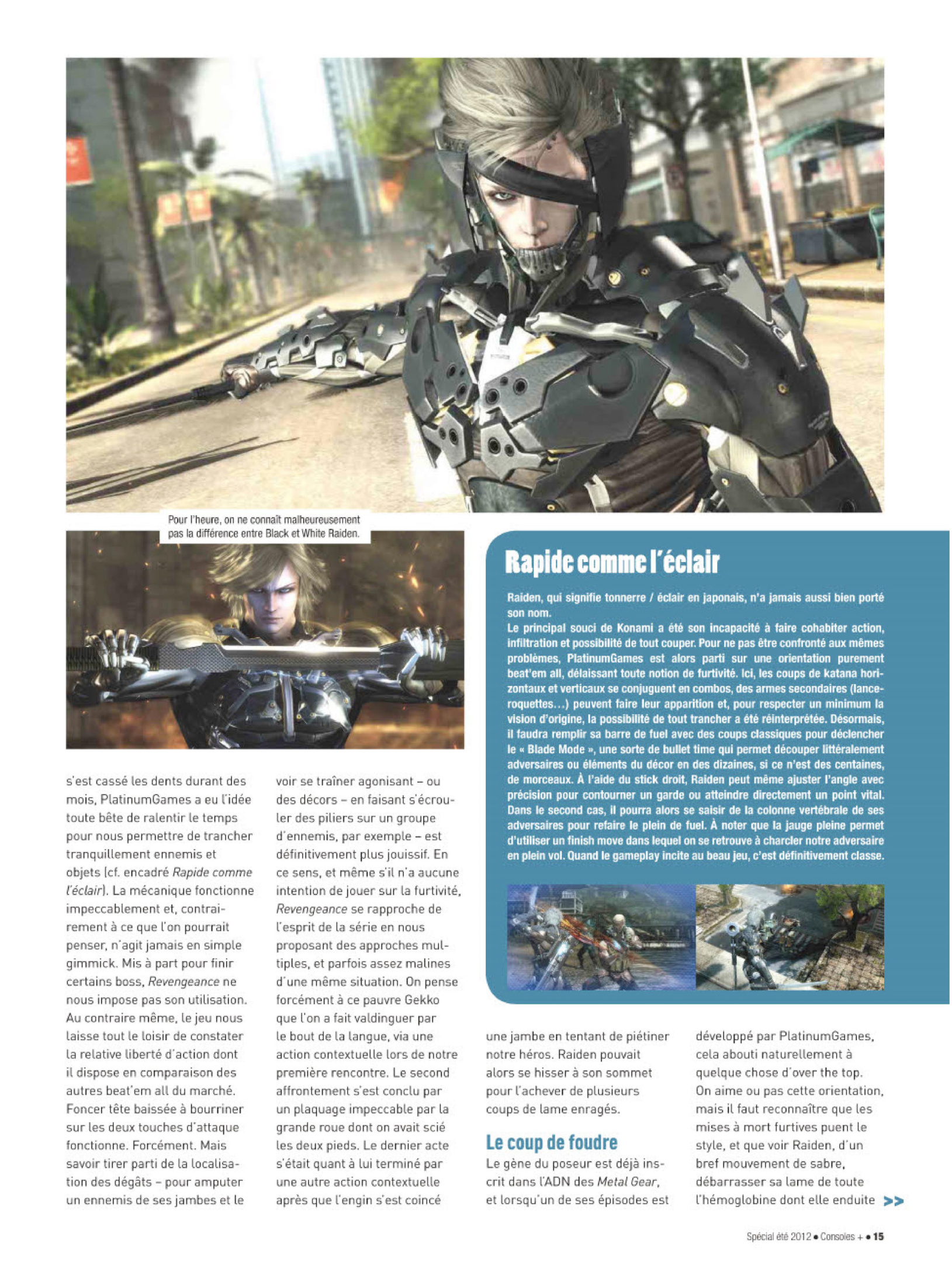 Aperçu de la page 15