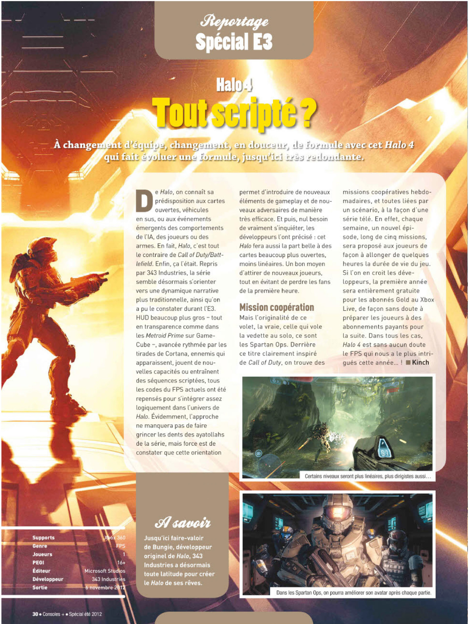 Aperçu de la page 30