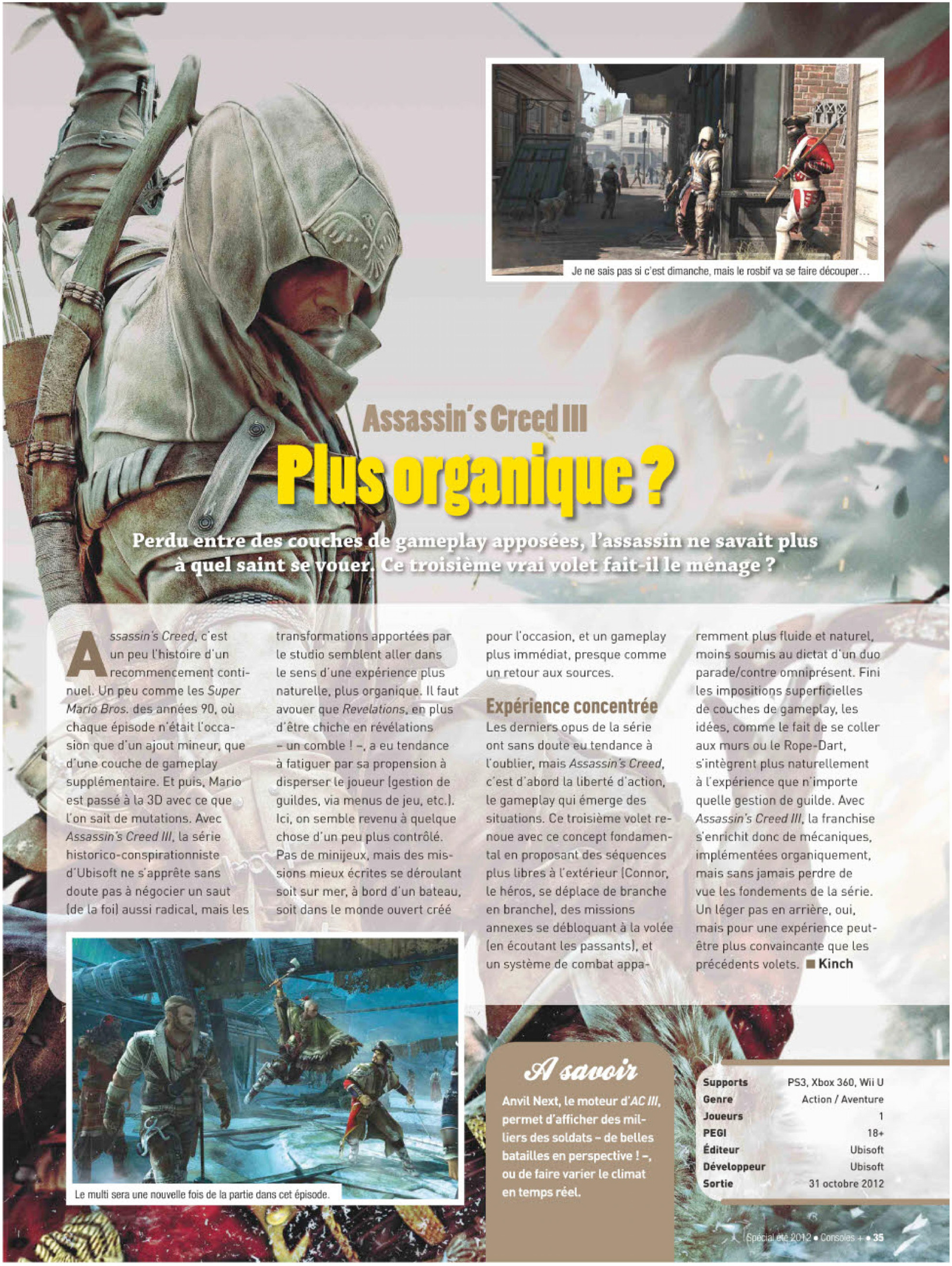 Aperçu de la page 35
