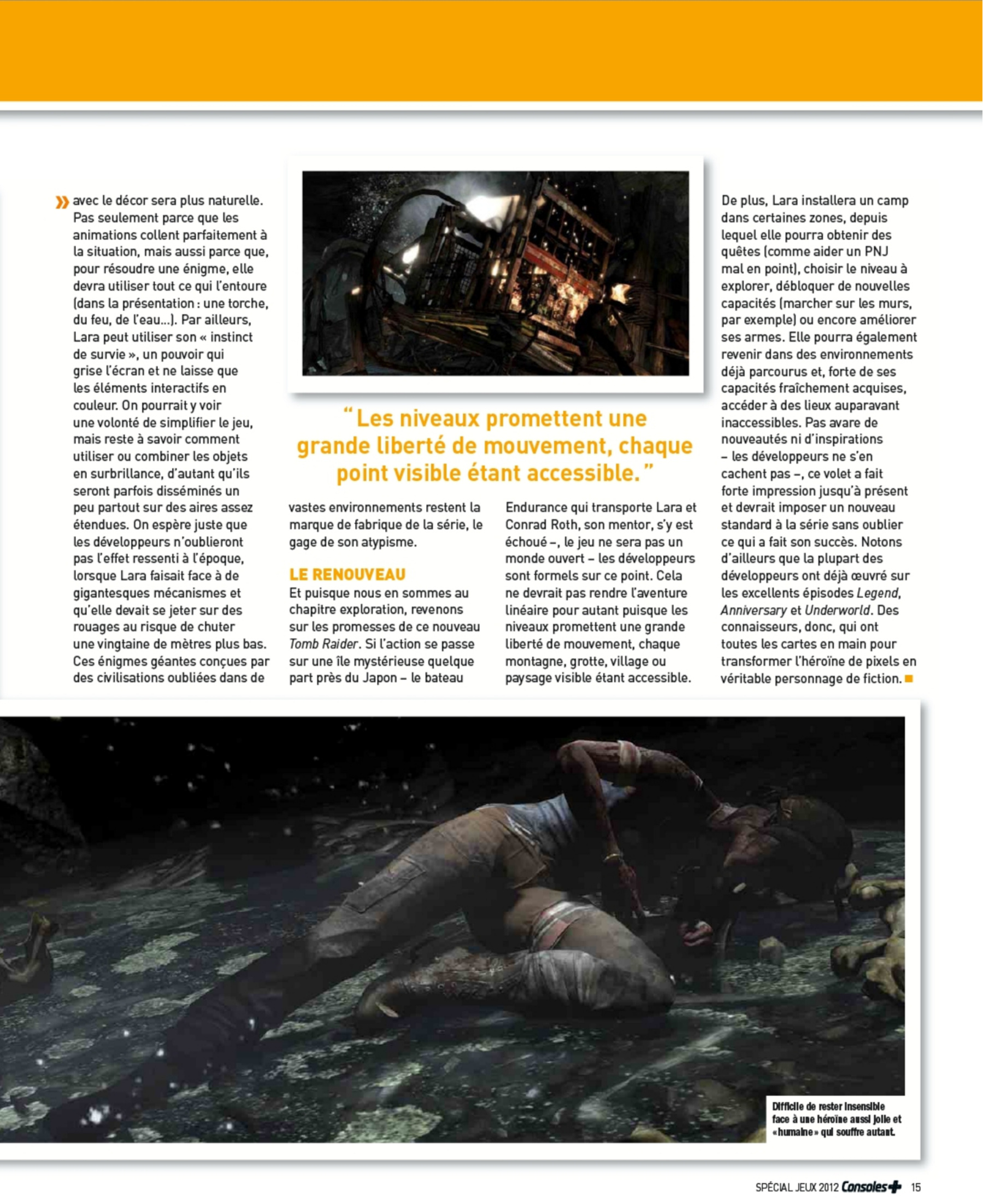 Aperçu de la page 15