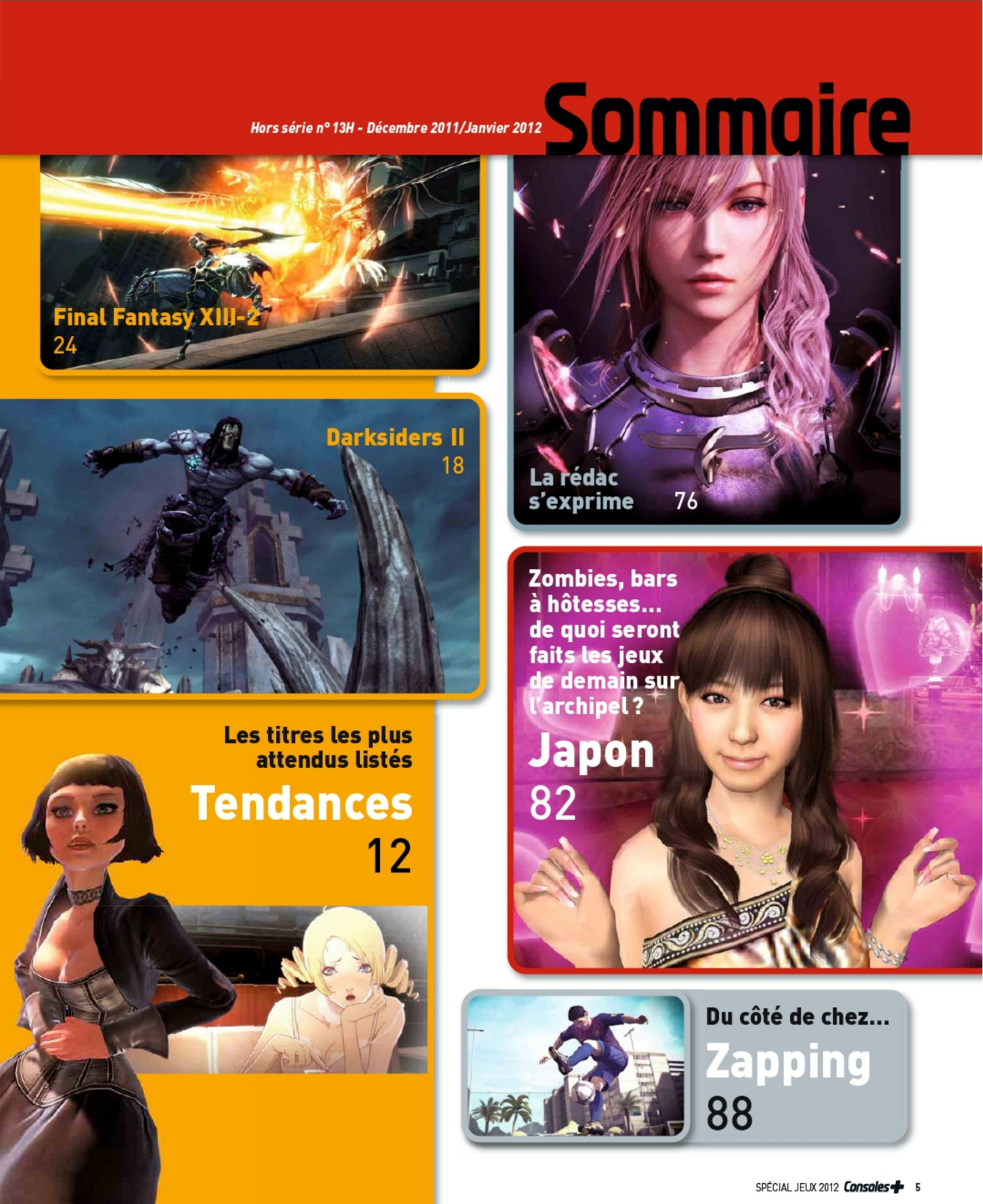 Aperçu de la page 5