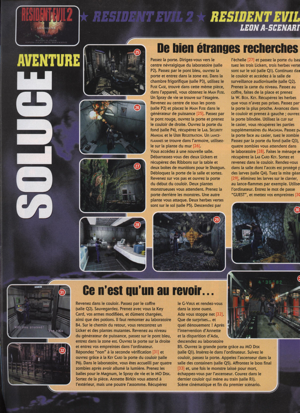 Aperçu de la page 15
