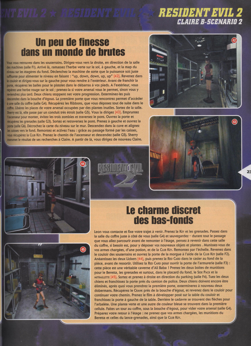 Aperçu de la page 20