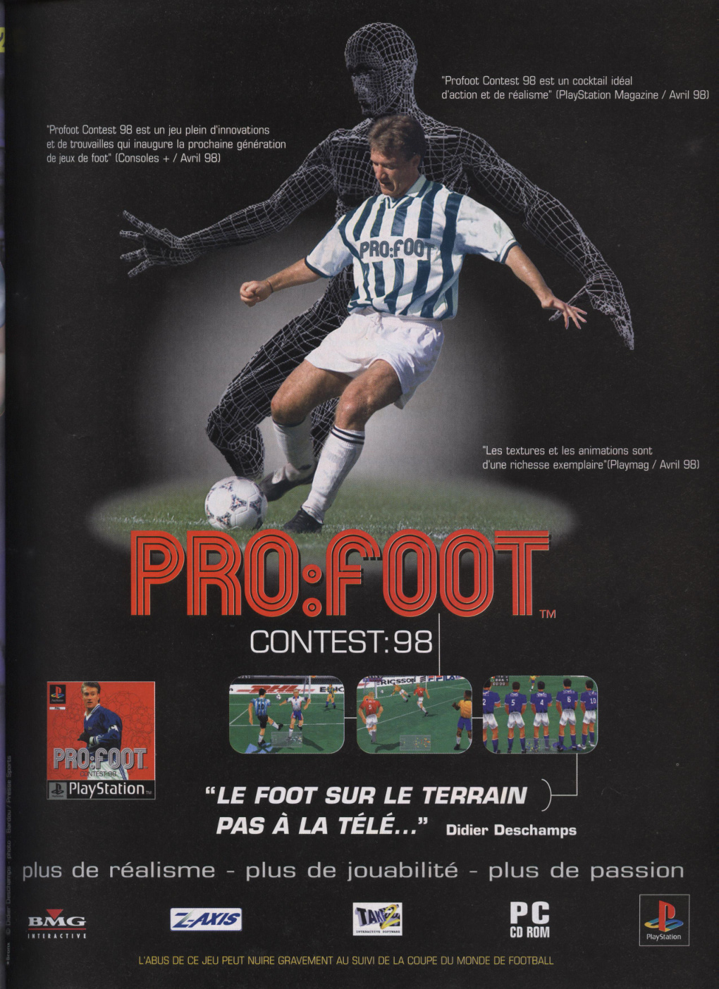 Aperçu de la page 25