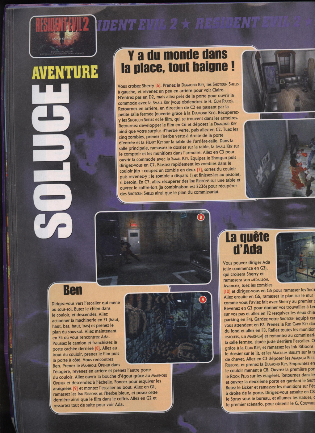 Aperçu de la page 35