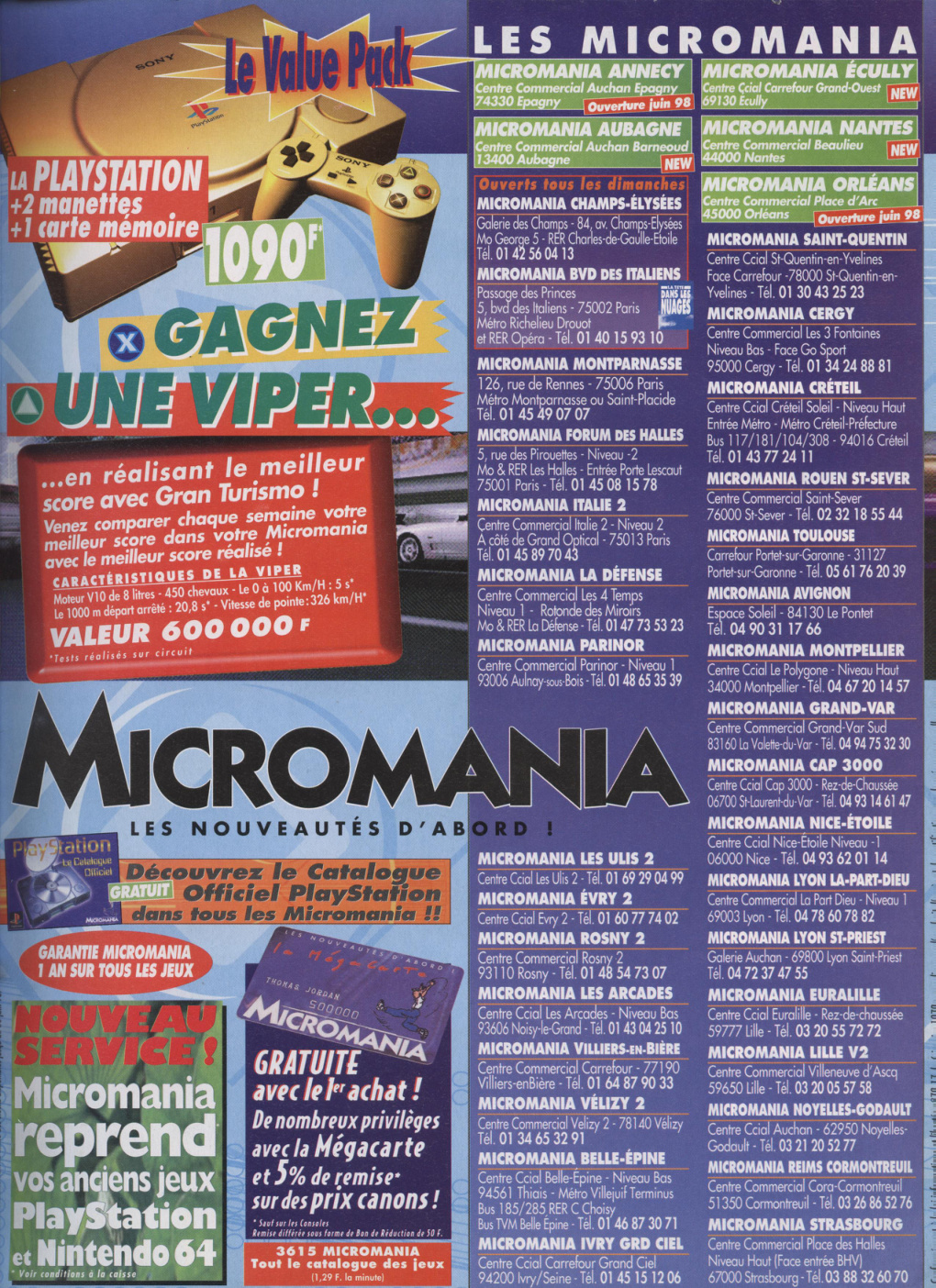 Aperçu de la page 5