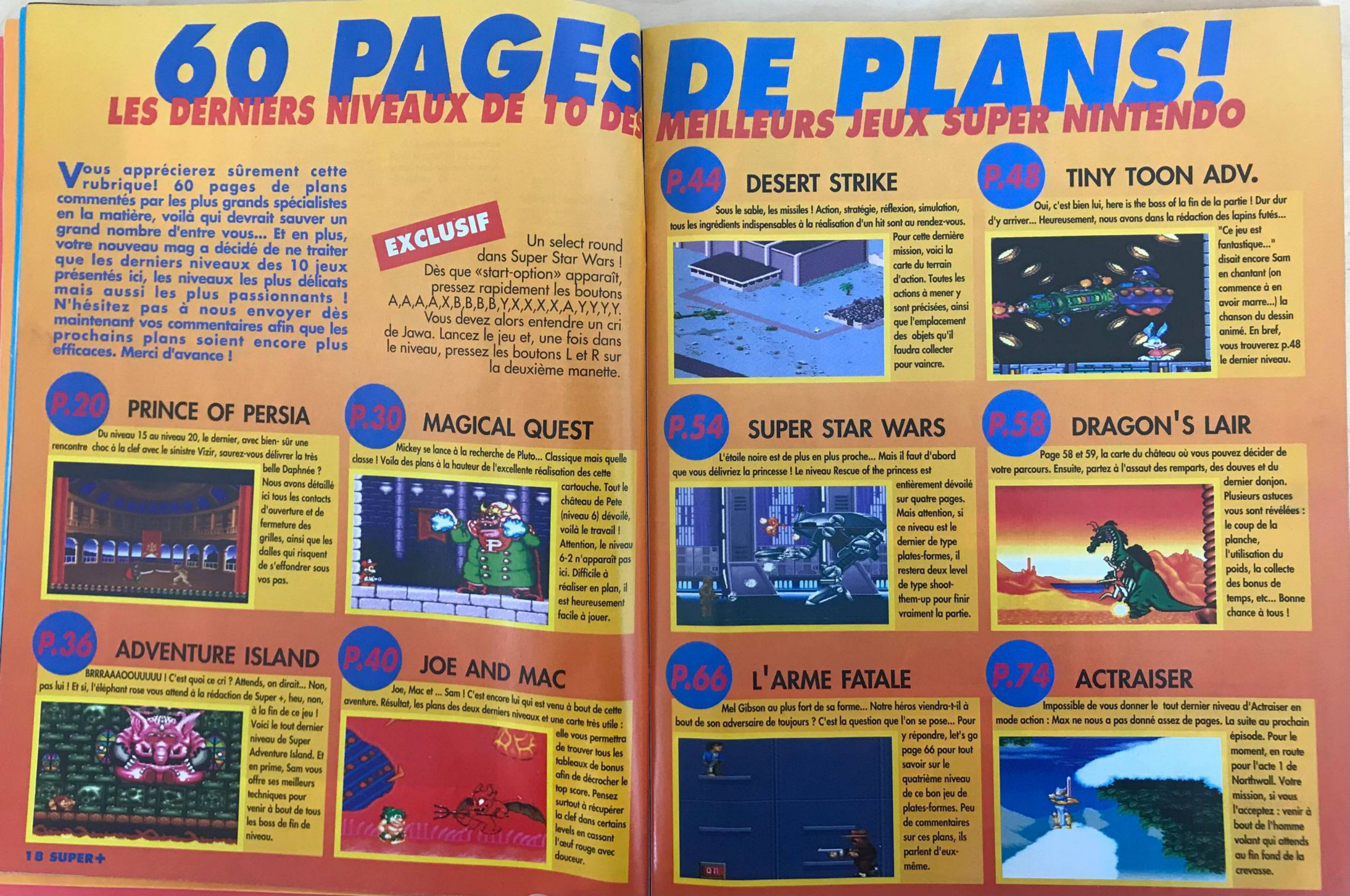 Aperçu de la page 10