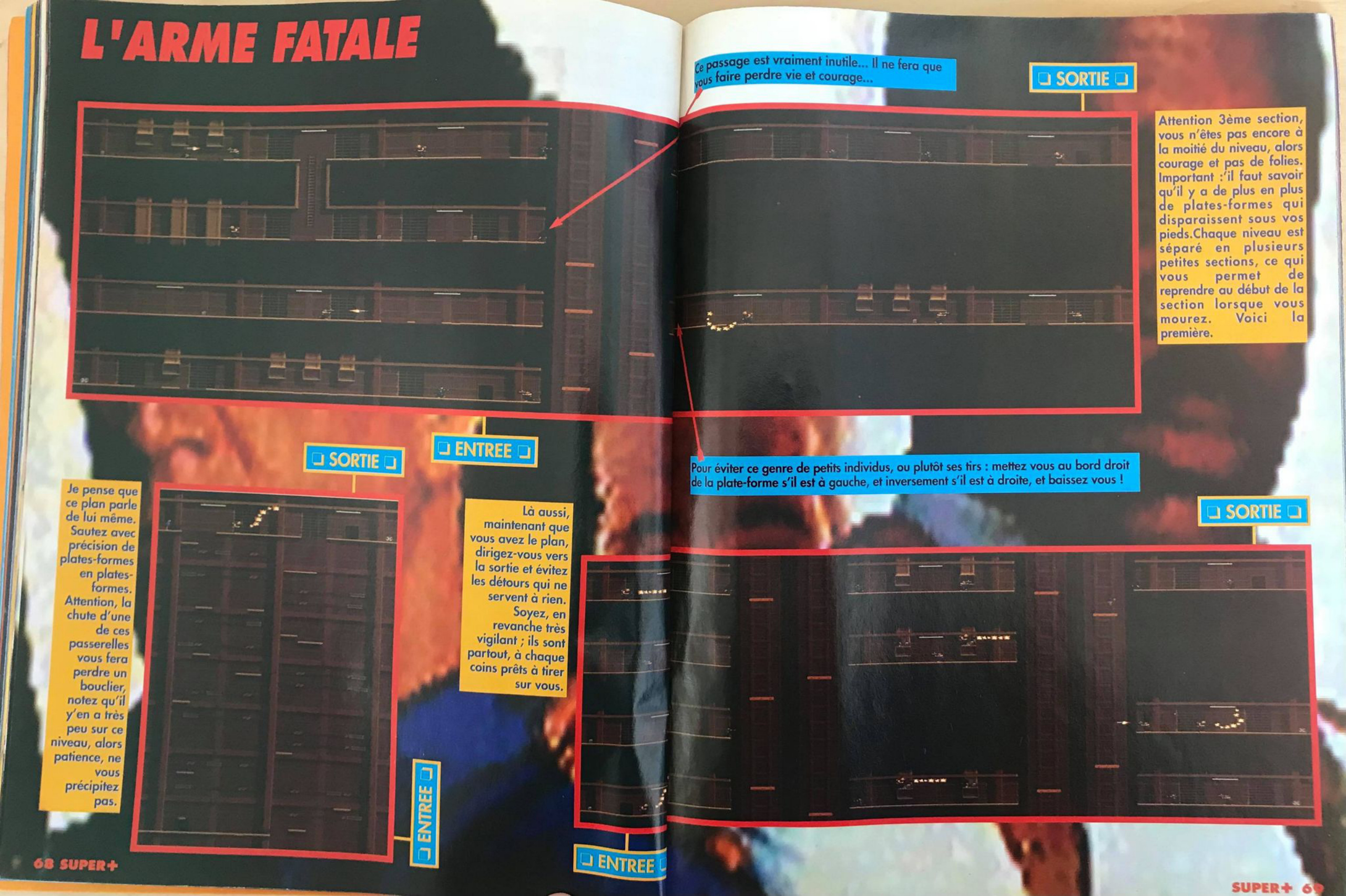 Aperçu de la page 35