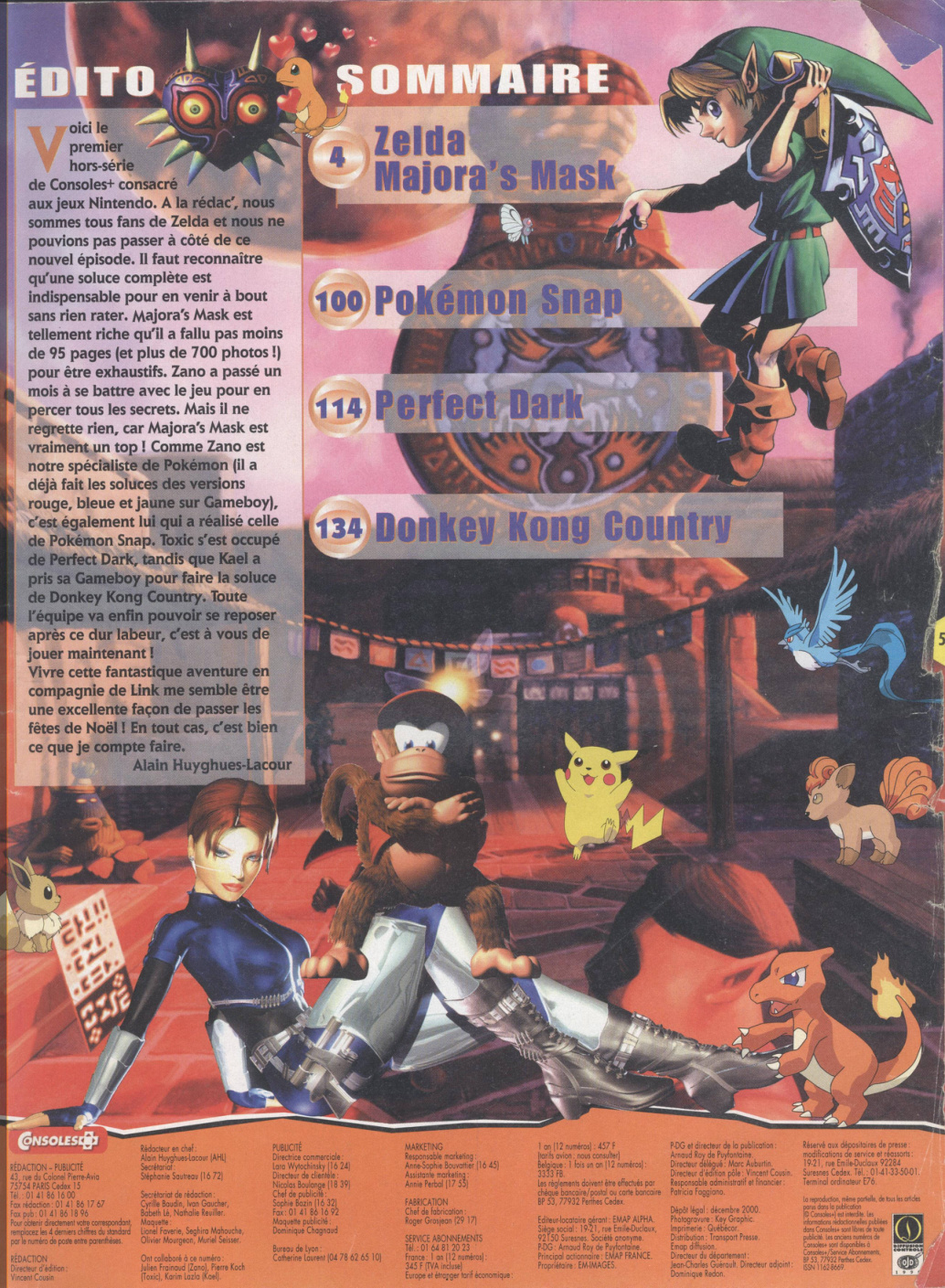 Aperçu de la page 3