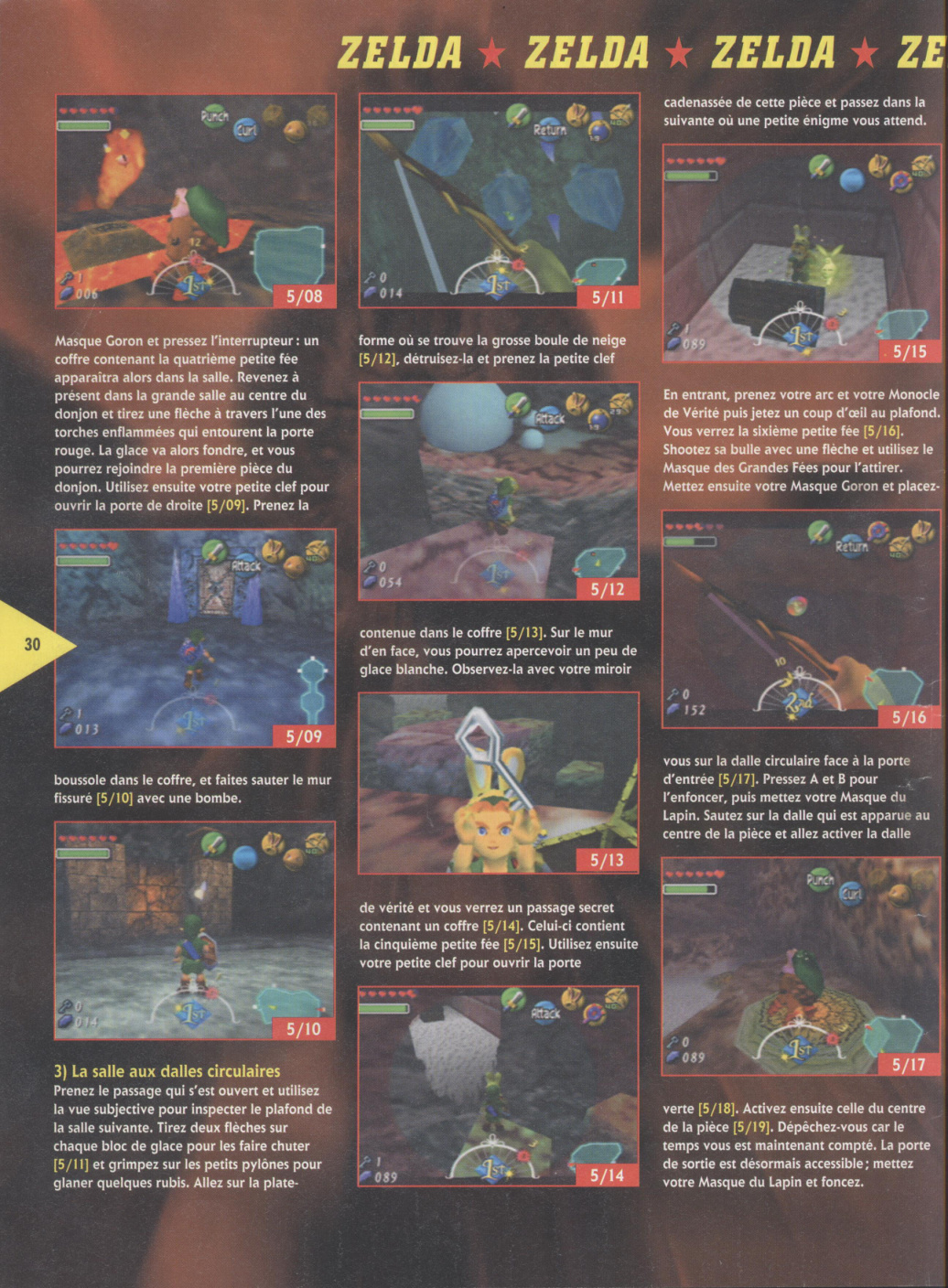 Aperçu de la page 30