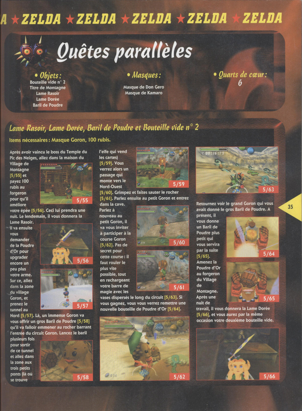 Aperçu de la page 35