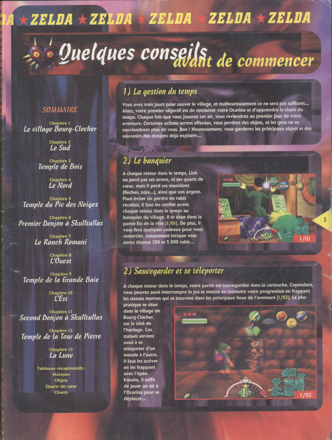 Aperçu de la page 5