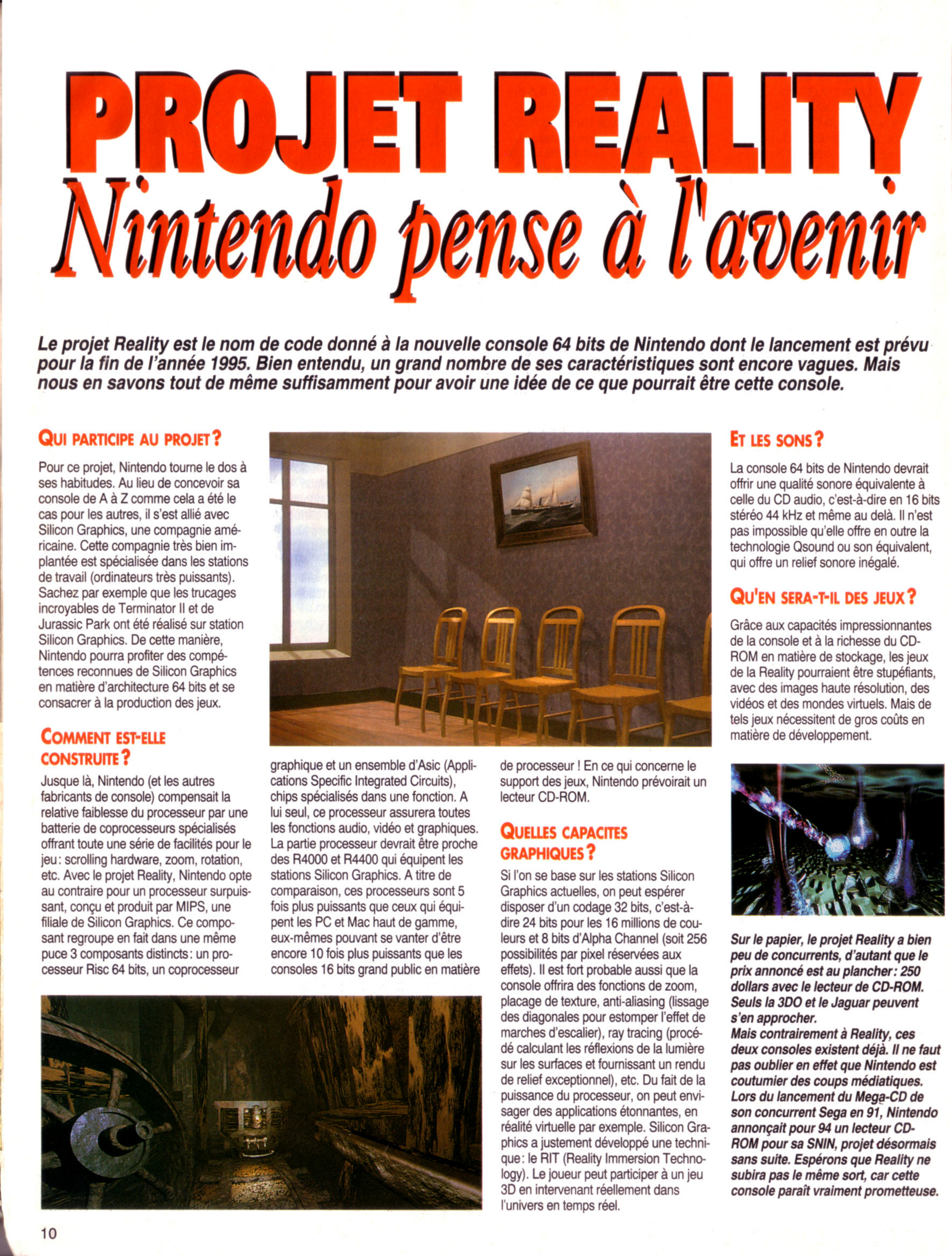 Aperçu de la page 10