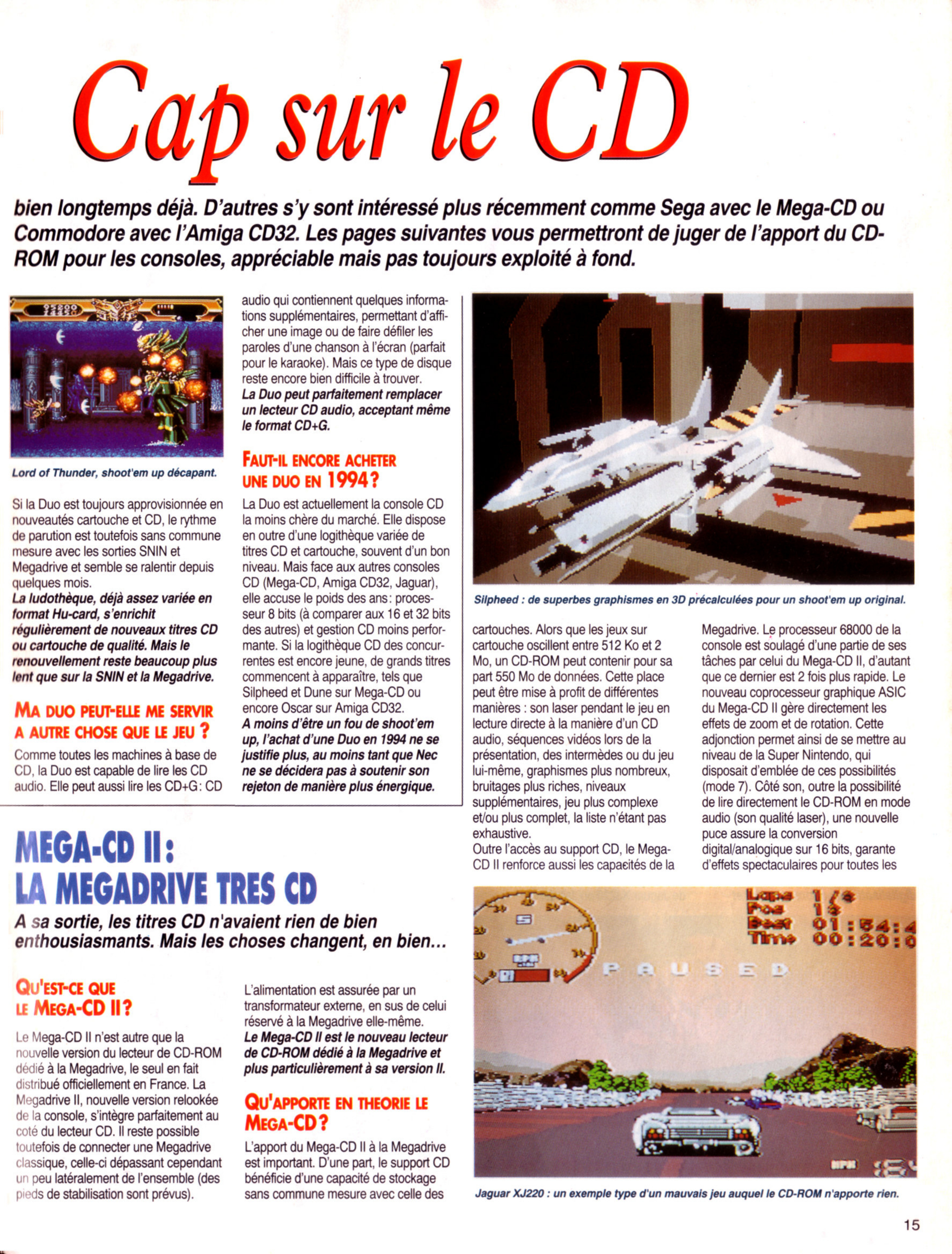 Aperçu de la page 15